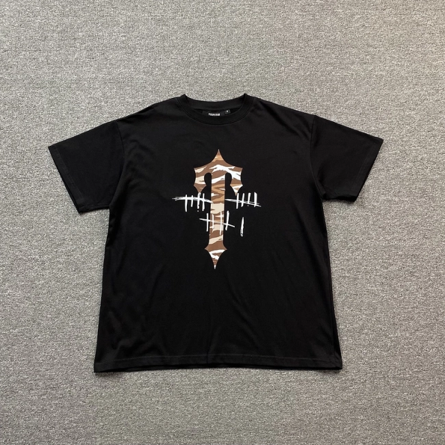 Trapstar T-shirt