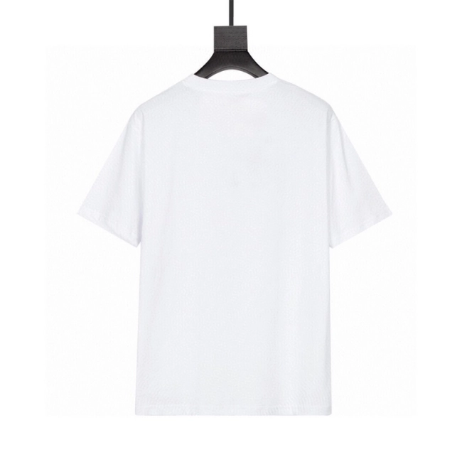 Dior T-Shirt S-XL