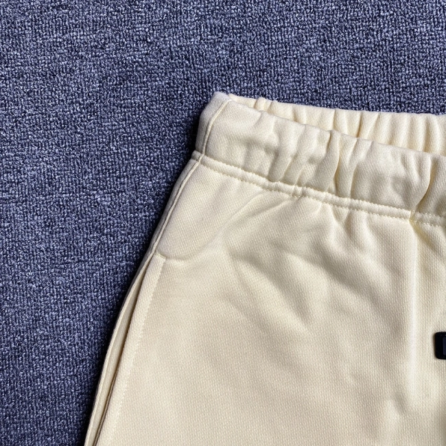 Fear of God Essentials Shorts