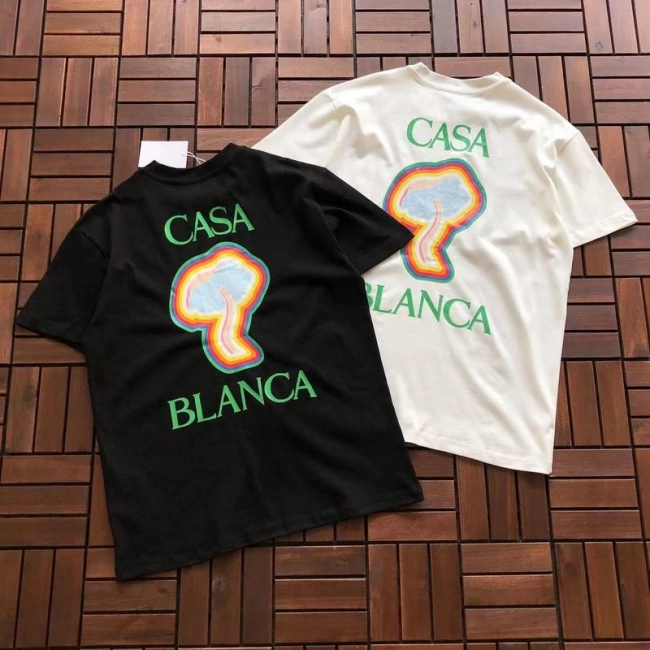 Casablanca T-Shirt