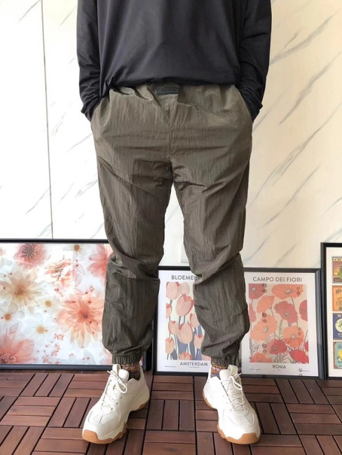 Fear of God Trousers