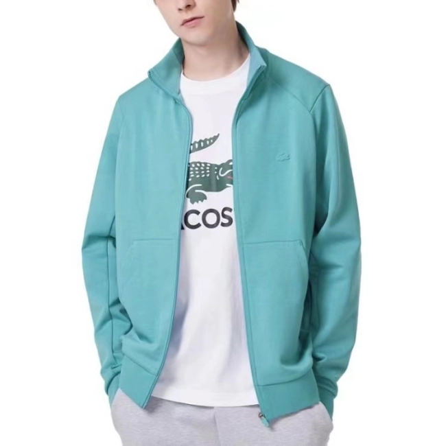 Lacoste Jacket