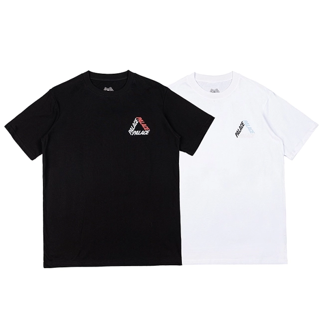 Palace Doberman T-Shirt