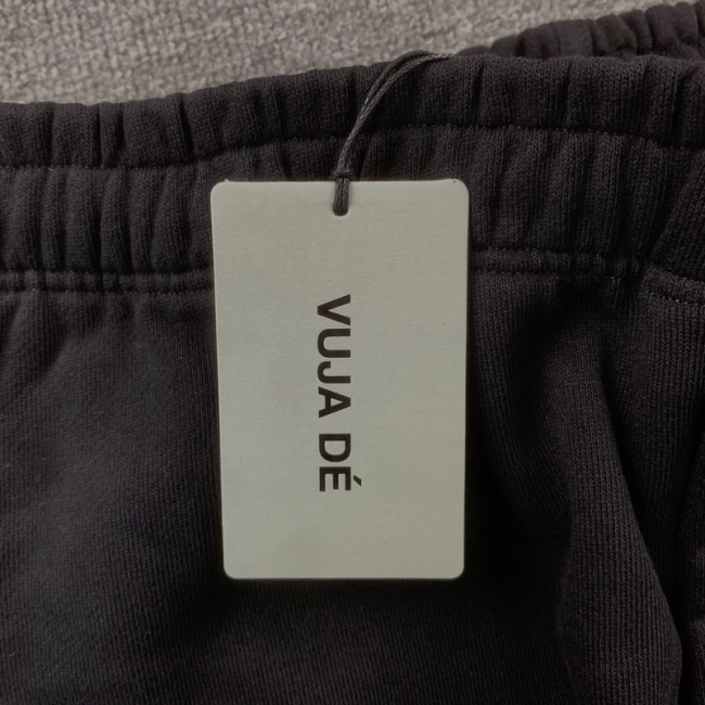 VUJADE Pants