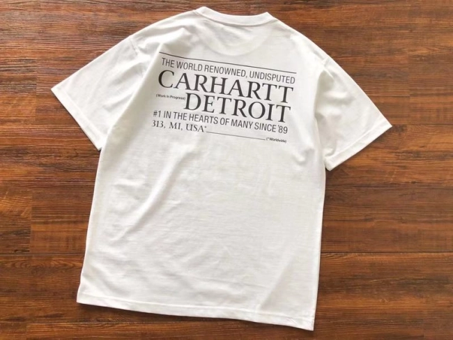 Carhartt T-Shirt