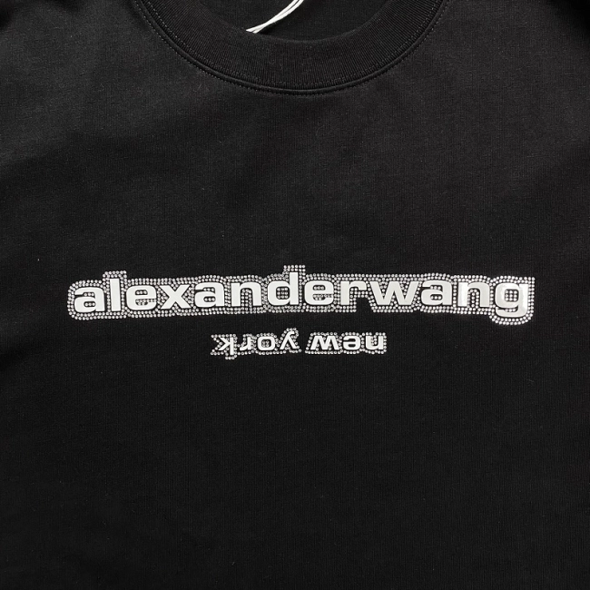 Alexander Wang T-shirt