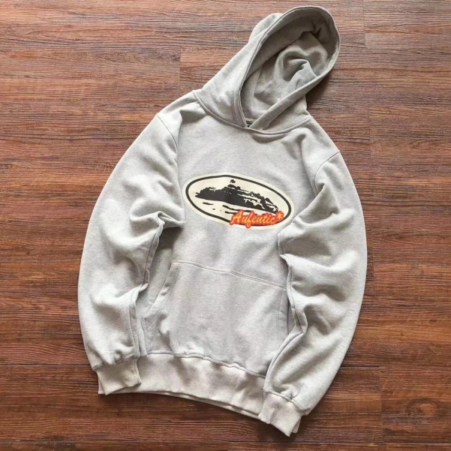 Corteiz Hoodie