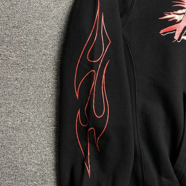 HELLSTAR Hoodie