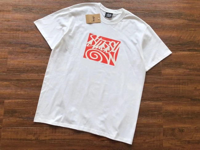 Stüssy T-Shirt