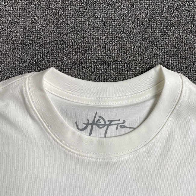 Travis Scott Utopia T-shirt