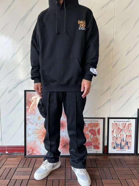 GALLERY DEPT. Hoodie