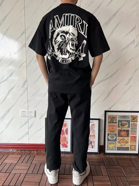 AMIRI T-Shirt