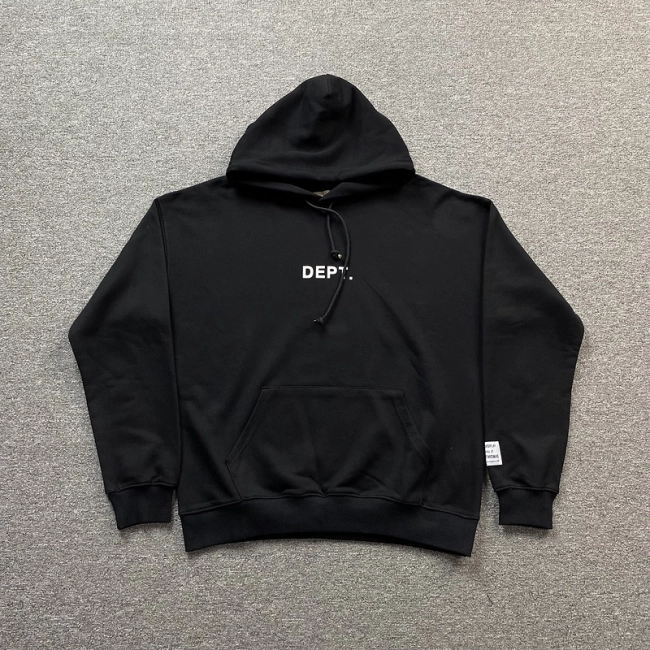 GALLERY DEPT. Hoodie