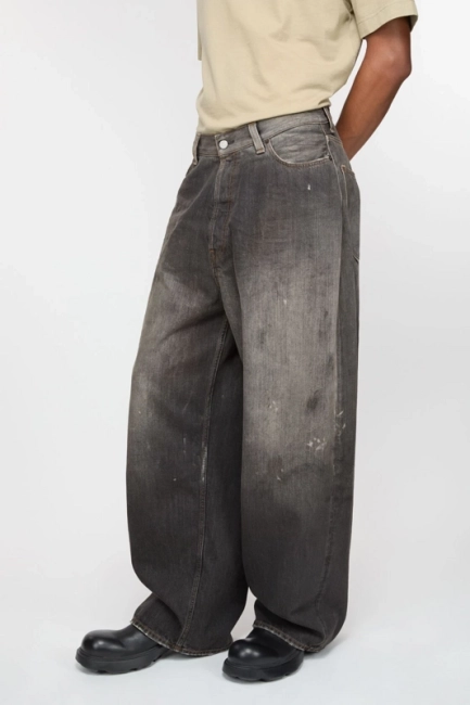 Acne Studios Jeans