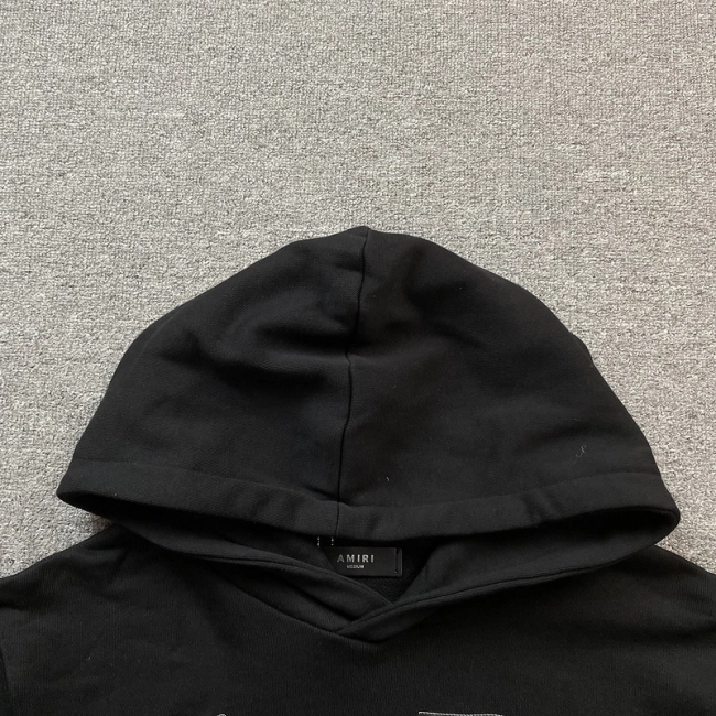 AMIRI Hoodie