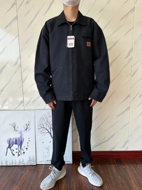 Carhartt Jacket