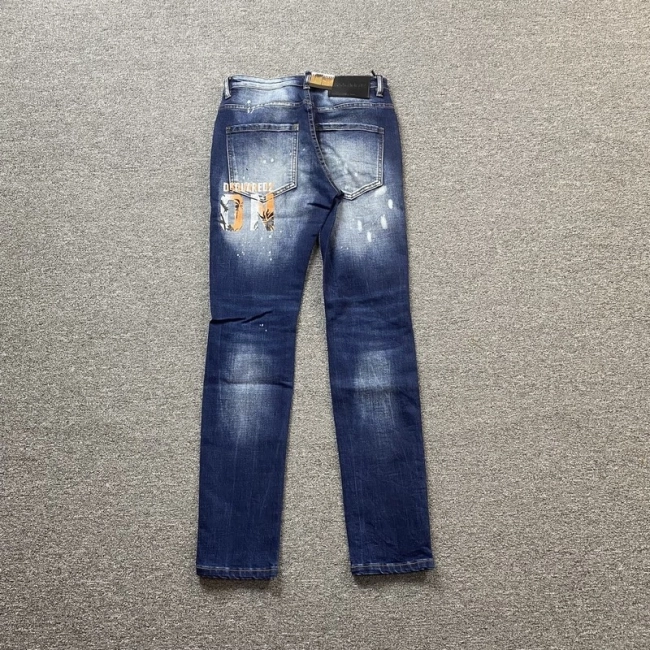 Dsquared2 Jeans