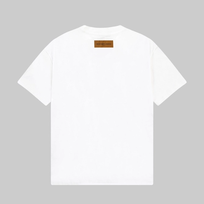 Louis Vuitton T-Shirt