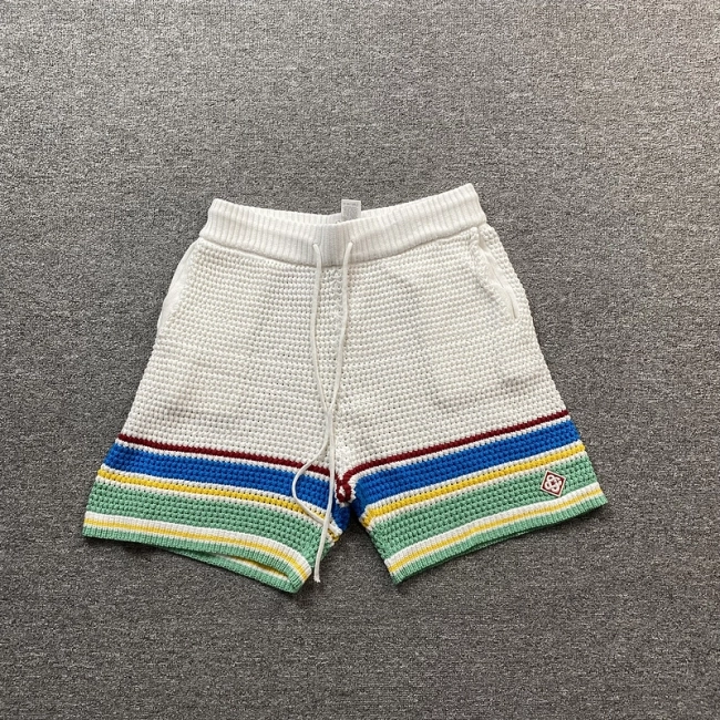 Casablanca Shorts