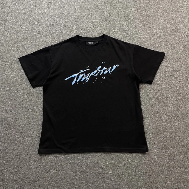 Trapstar T-shirt