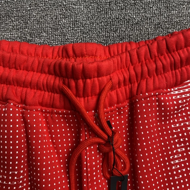 AMIRI Shorts