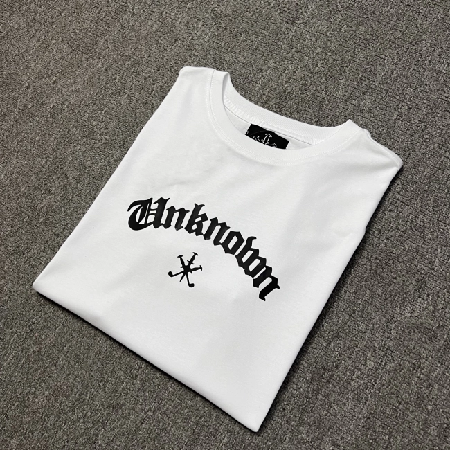 Unknown London Club Tee