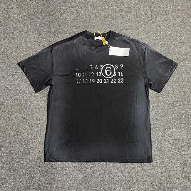 Maison Margiela MM6 T-shirt