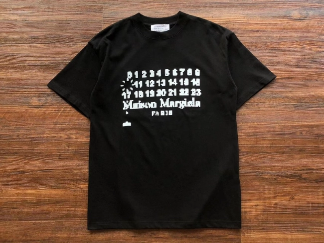 Maison Margiela T-Shirt