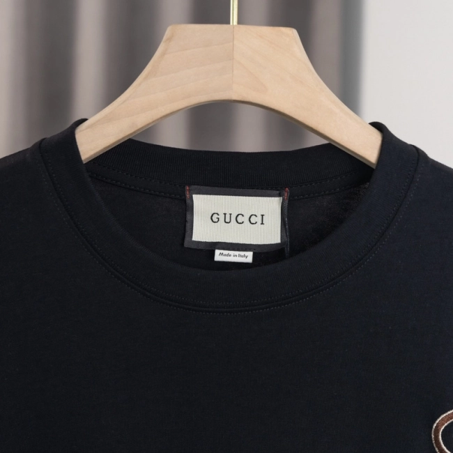 Gucci T-Shirt S-XL