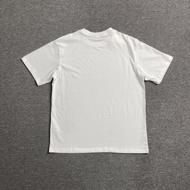 Maison Kitsuné T-shirt