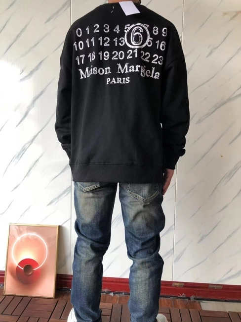 Maison Margiela Sweater