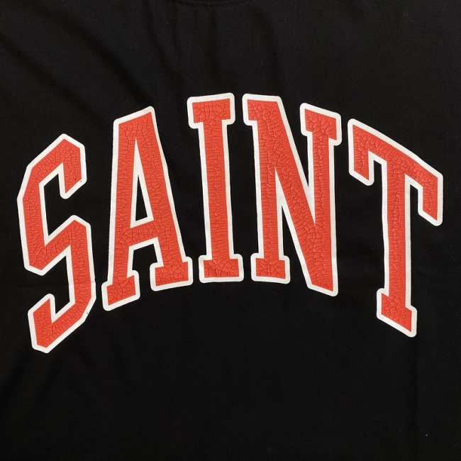 Saint Michael T-shirt