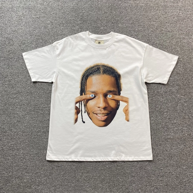 Travis Scott T-shirt