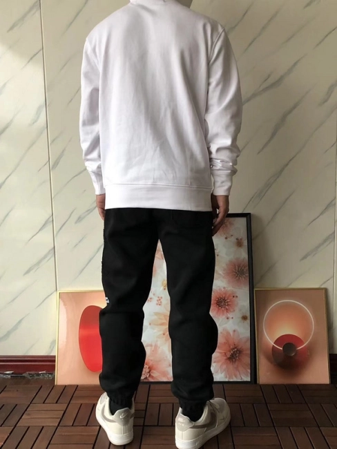 Comme des Garçons Hoodie