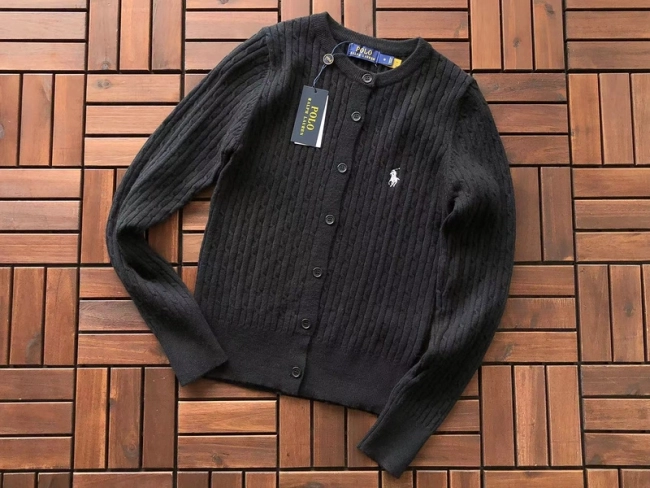 Ralph Lauren Sweater Woman