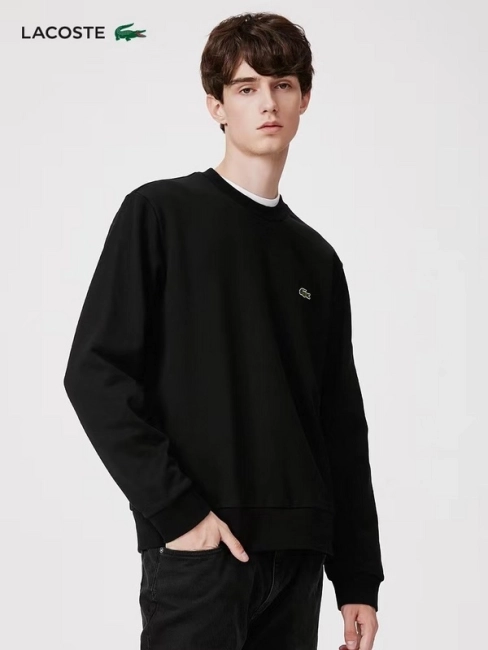 Lacoste Sweater