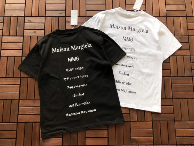 Maison Margiela T-Shirt