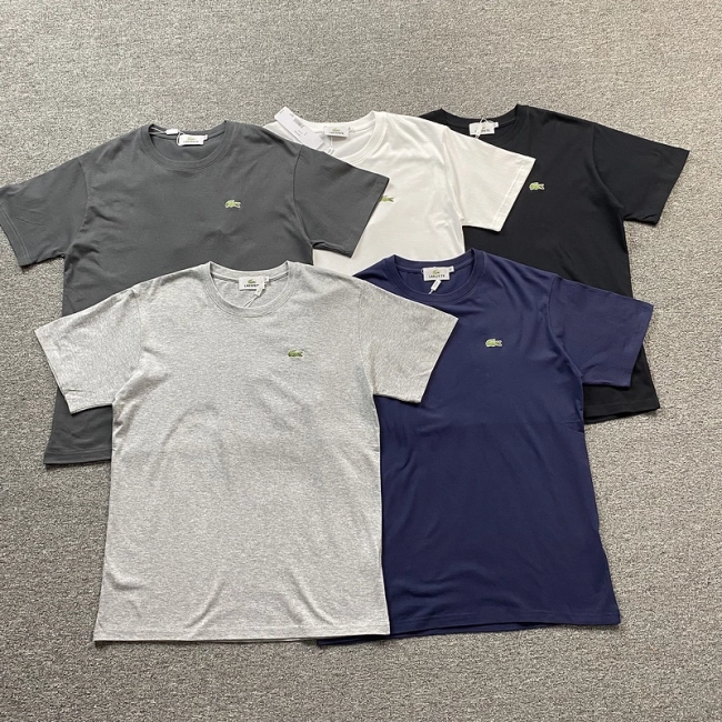 Lacoste T-shirt