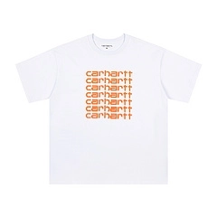 Carhartt WIP Fading Script T-Shirt