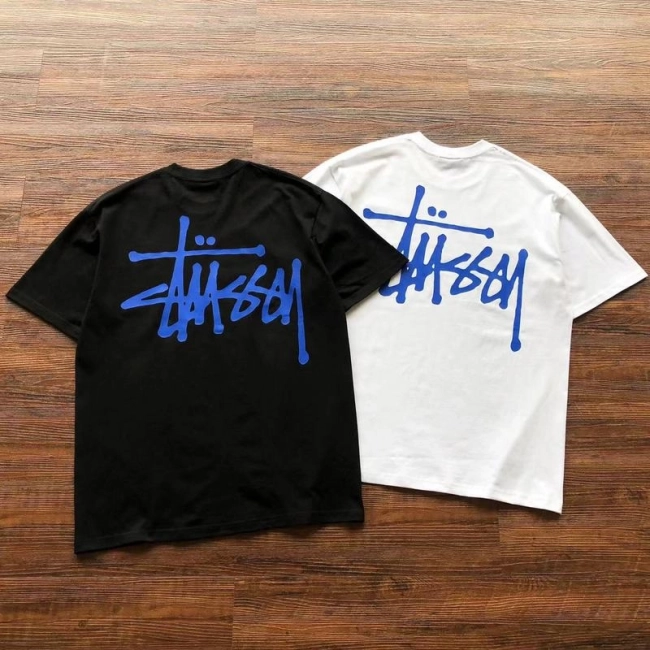 Stüssy T-Shirt