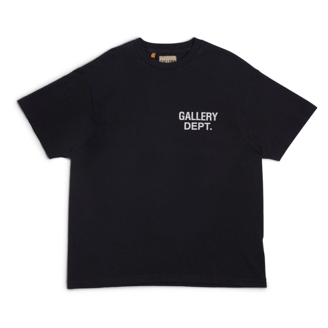 GALLERY DEPT. Classic Souvenir Tee