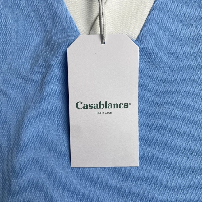 Casablanca T-shirt