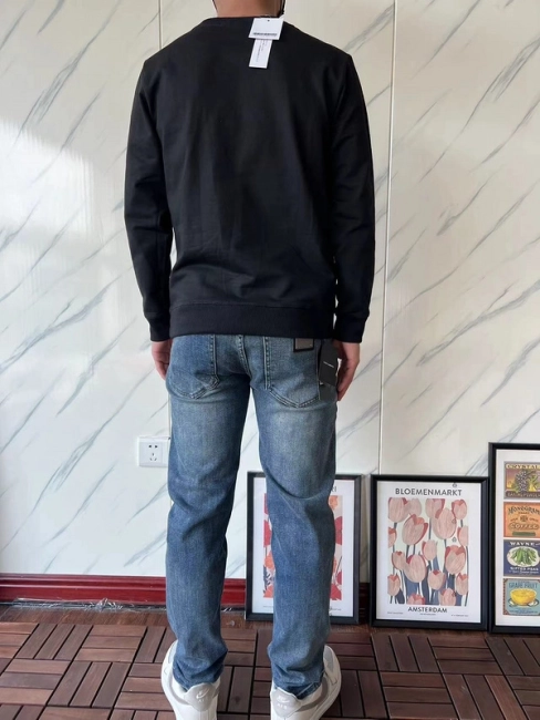 Comme des Garçons Sweater