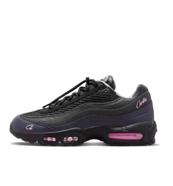 Corteiz Air max 95-18445