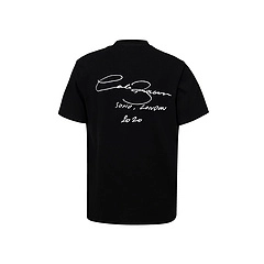 Cole Buxton Signature T-Shirt