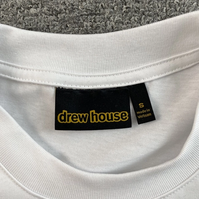 DREW HOUSE T-shirt