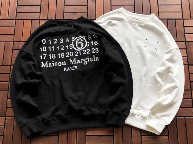 Maison Margiela Sweater