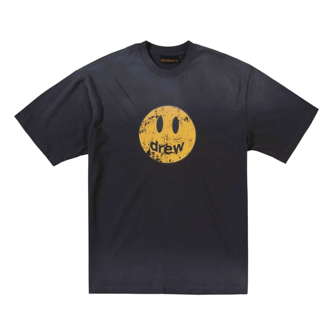 DREW HOUSE Mascot SS Tee