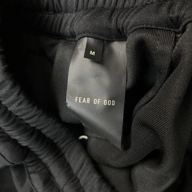 Fear of God Pants