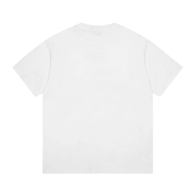 Dior T-Shirt